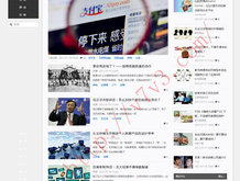 494949鿪ֻ13049cm